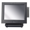 Terminal dotykowy POS INSIGNIA Q-1200 Terminal dotykowy POS INSIGNIA Q-1200